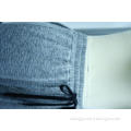 /msite/products/detail/productid/63264169/id/1519517.html
